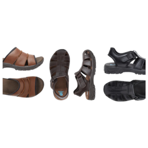 Men's Shoes